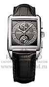 Часы Maurice Lacroix Pontos PT6187-SS001-330